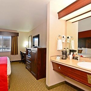 Double Room Two Double Beds Non-Smoking